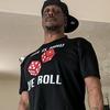 Profile Picture of carlmcclinton (@@carlmcclinton) on Tiktok
