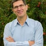 Profile Picture of Thomas Herren (@thomas.herren) on Instagram