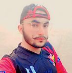 Profile Picture of Saud Ahmed (@Saud-Ahmed) on Facebook