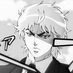 Profile Picture of Joshua Salinas Hernández (@nocturne_2_opus_9) on Instagram