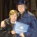 Profile Picture of Denise Scribbins (@denise.scribbins.9) on Facebook
