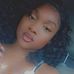Profile Picture of K Monique Smith (Keyz) (@keyz.smith.142) on Facebook
