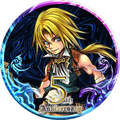 Profile Picture of Ken Nagata (@ken_greg) on Twitter