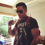 Profile Picture of Christopher Magdamo (@pullachris) on Instagram