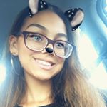 Profile Picture of Yesenia (@sweetpotatoqueen17) on Instagram