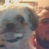 Profile Picture of Jimmy Matlock (@@jimmymatlock) on Tiktok