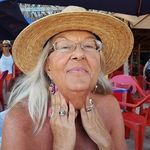 Profile Picture of Debra Pearson (@debrapearson854) on Instagram