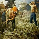 Profile Picture of Gregory Hull (@gregory.hull.359) on Instagram