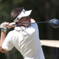 Profile Picture of Jordan Hawkes (@jordan-hawkes-4) on Quora