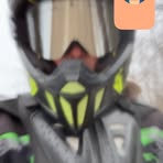 Profile Picture of Matheo Honda (@matheo.honda.2025) on Facebook