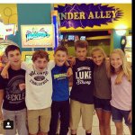 Profile Picture of Jacob Shipman (@chillin_5.0) on Instagram