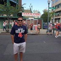 Profile Picture of Dylan Epperson (@dylan-epperson-1) on Quora