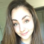 Profile Picture of Lacy Andrews (@lacyelaine13) on Instagram