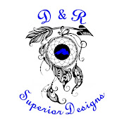 Profile Picture of Ron Arnold (@ronarnold4544) on Youtube