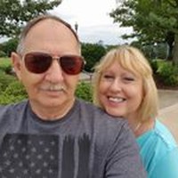 Profile Picture of Jerry Hale (@jerry-hale-3) on Quora