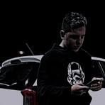 Profile Picture of Conrad Scholtz (@conrad.scholtz.2025) on Facebook