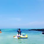 Profile Picture of 김미선 (@gimmiseon506) on Instagram