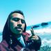 Profile Picture of Martin Pastrana (@martin.pastrana.549) on Facebook