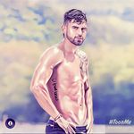 Ricky Rodríguez - Instagram Profile Picture of Ricky Rodríguez (@ricky_desafio2023) on Instagram