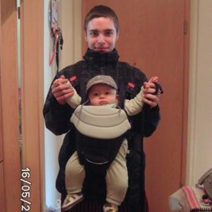 Alexander Kiel - Myspace Profile Picture of Alexander Kiel (@183886027) on Myspace