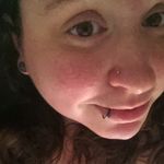 Profile Picture of Sarah Braley (@sarahb6453) on Instagram