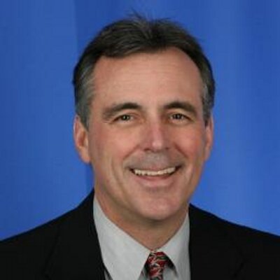 Profile Picture of Bob Beasley (@bbeasley1550) on Twitter