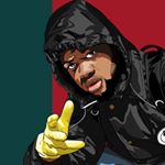 Profile Picture of Big Jimmy Jones (@princeofzumundi) on Instagram