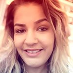 Profile Picture of Brenda Mota (@brenda_mota_esteticista) on Instagram