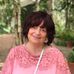Profile Picture of Beverley Barrell (@beverley.barrell) on Facebook