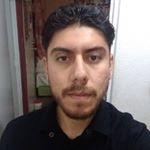 Profile Picture of Fabian Padilla (@andresgonzalez7675) on Instagram