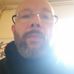 Profile Picture of Michael Bernd (@michael.bernd.9081) on Facebook