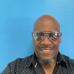 Profile Picture of Kevin Lott (@k.lott64) on Instagram