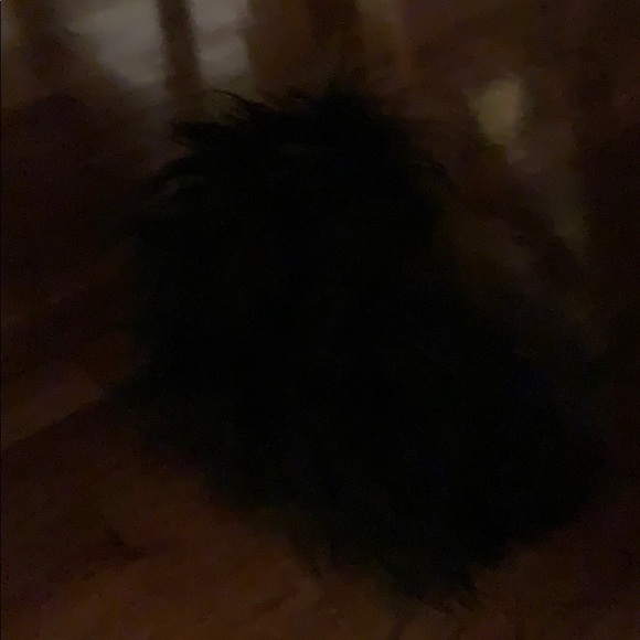 Profile Picture of Andrea Stanford (@andreas3865) on Poshmark