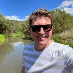 Profile Picture of Christopher Dowley (@chrisdowley) on Instagram