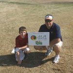 Profile Picture of Toby Olson (@prijonluv) on Instagram