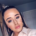 Profile Picture of Alex Skinner (@alexskinnerx) on Instagram