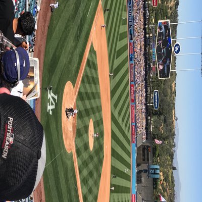 Profile Picture of Karina Velasquez (@Karinav49327356) on Twitter