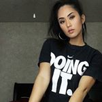 Profile Picture of Natasha Fields (@natashafields001) on Instagram