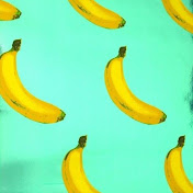 Profile Picture of Ciera Thompson (@cierathompson7693) on Youtube