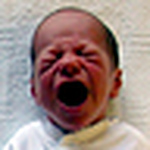 Profile Picture of Beihoffer@sbcglobal.net (@beihoffer@sbcglobal.net) on Flickr