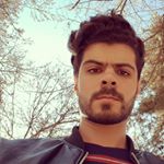 Profile Picture of Mostafa Nasrabadi (@mossi.en) on Instagram