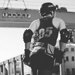 Profile Picture of panta rhei (@john_j._r) on Instagram