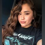 Profile Picture of 🌸Grace Muñoz🌸 (@grace.munoz_) on Instagram