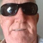 Roger lee Rhoades - Instagram Profile Picture of Roger lee Rhoades (@rogerlee9289) on Instagram