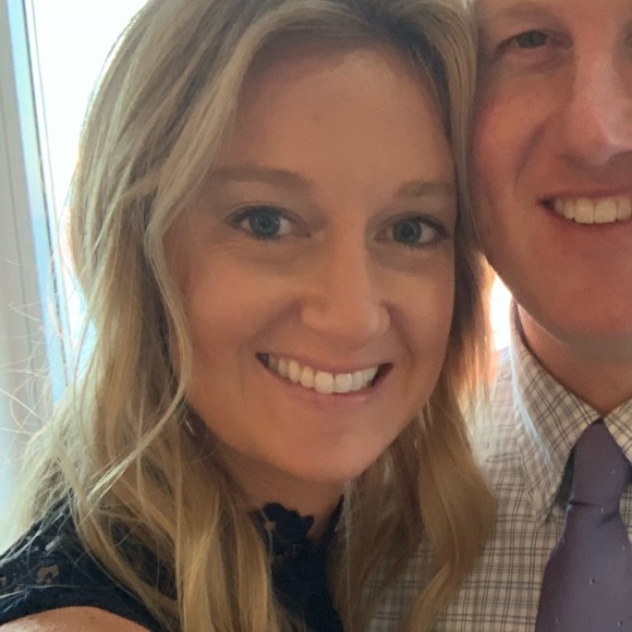 Profile Picture of Jennifer Pareseau (@jpareseau) on Poshmark