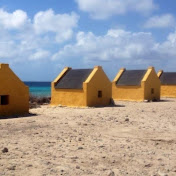 Profile Picture of Richard Hoffay (@richardhoffay4555) on Youtube