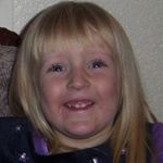 Profile Picture of Lucy Boyce (@lucy_boyceprivate) on Instagram