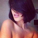 Profile Picture of Joanne (@wudodolysihacy) on Instagram