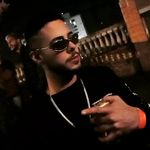 Profile Picture of Julio Andrade (@juliooandraade) on Instagram