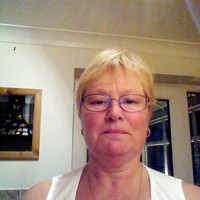 Profile Picture of Carolyn Stubbs (@carolyn-stubbs-11) on Quora